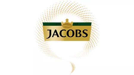 Logo Jacobs