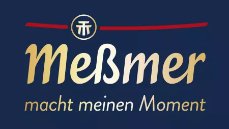 World Vision Kooperationen: Meßmer Tee Icon