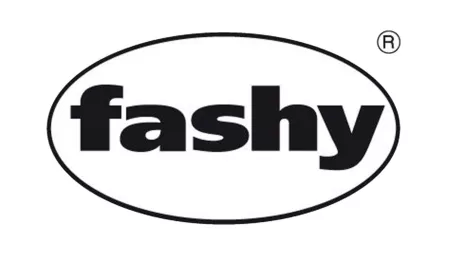 Fashy Logo