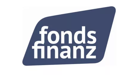 Fonds Finanz Logo