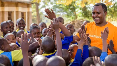 Unternehmenskooperation