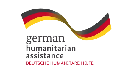 Auswärtiges Amt Logo