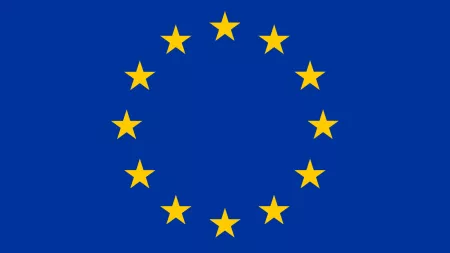 Europäisches Amt für Humanitäre Hilfe (ECHO): Logo