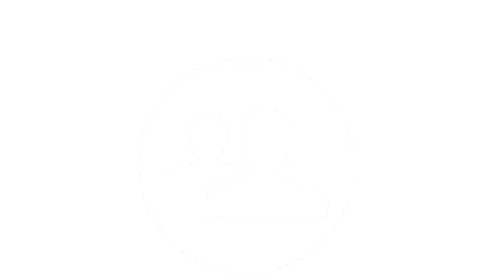 Komitee Icon