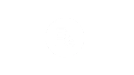 Icon Keine vertragliche Bindung