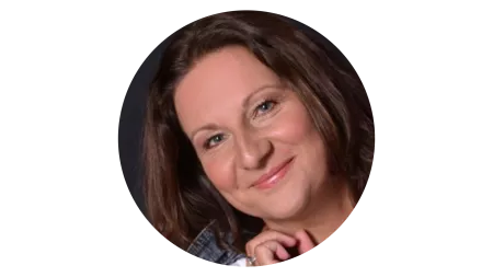 Sandra Fischer Kontakt