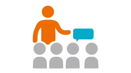 Das haben die Menschen in Mukumbura dank Ihrer Hilfe geschafft