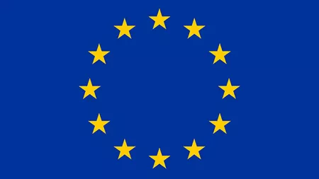 Öffentliche Geber: Europäisches Amt für Zusammenarbeit (EuropeAid)