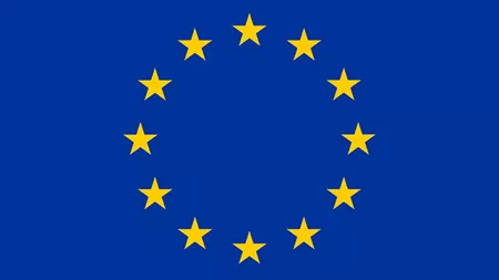 EU Logo