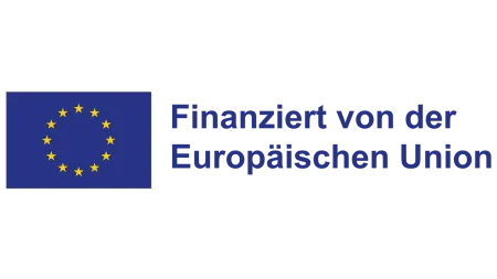 EU Logo