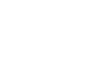 Icon Arzt