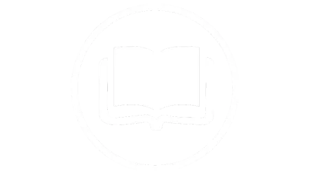 Icon Buch