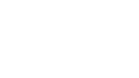 icon Ernährung