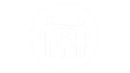 Icon Kinderschutz