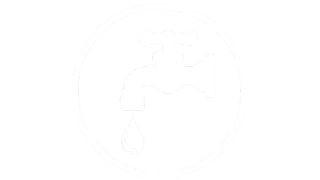 Icon Wasser