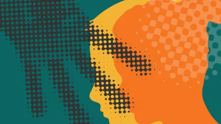 Sexualisierte Gewalt gegen Kinder im Fluchtkontext 