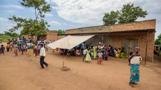  Kapaapi Health Center