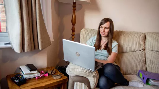 World Vision Patenschaft Kündigung Feedback