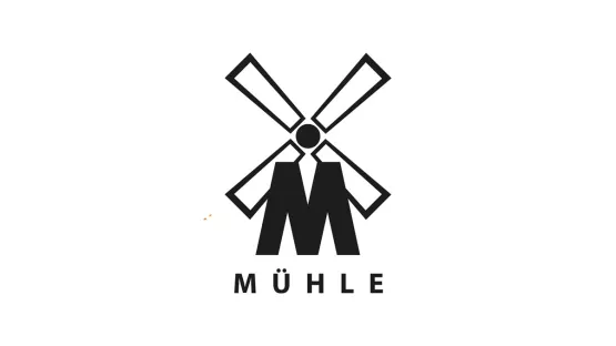 Logo Mühle