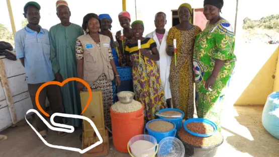 Größte Erfolge Bild