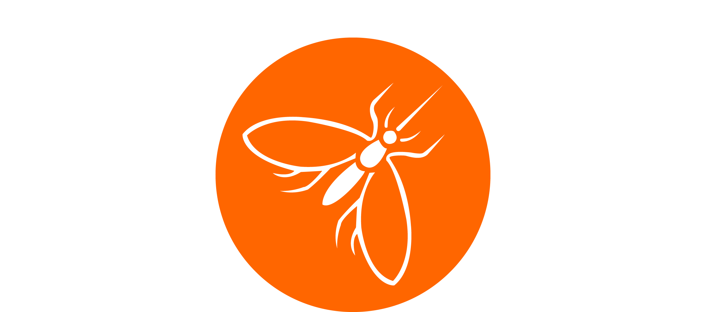 4. Prävention und Behandlung von Malaria Moskitonetze und Vorsorge