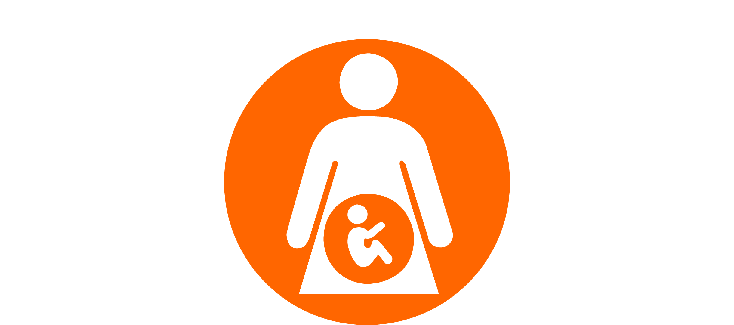 7. Gesundheitsdienste Geburtsvor- und nachsorge durch geschulte Gesundheitshelfer
