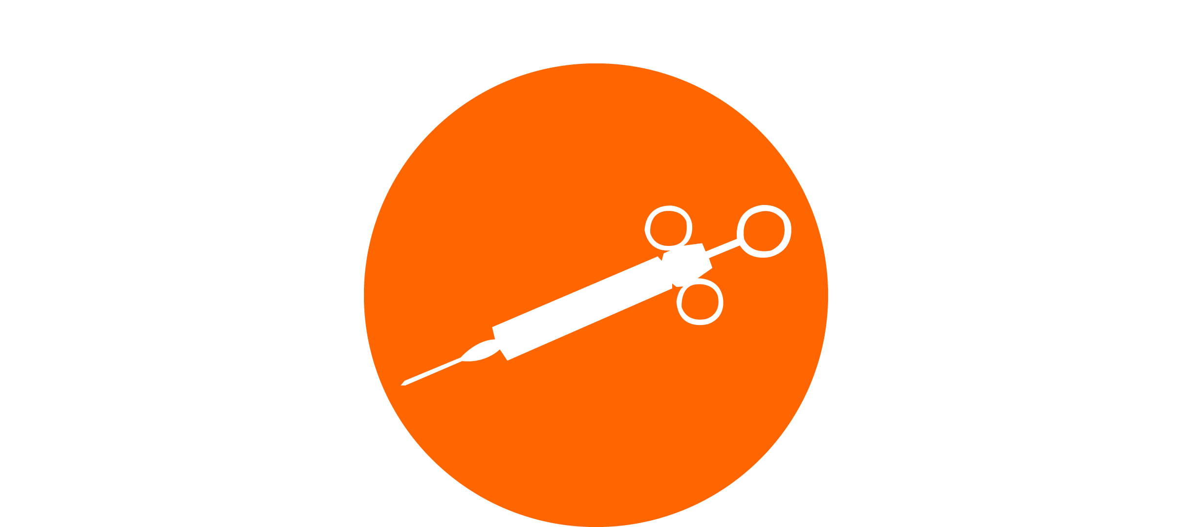 3. Prävention von Infektionskrankheiten  Tetanus-Impfungen, Schutz vor HIV, Tuberkulose Test