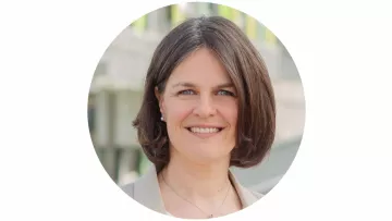 Janine Lietmeyer